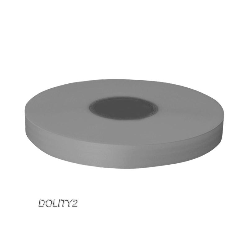 dolity2-เทปซีลผ้า-ละลายร้อน-อุปกรณ์เสริม-สําหรับซ่อมแซมเต็นท์-pu