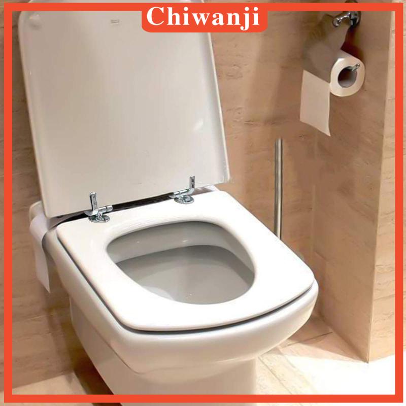 chiwanji-อะไหล่บานพับฝาชักโครก-แบบเปลี่ยน