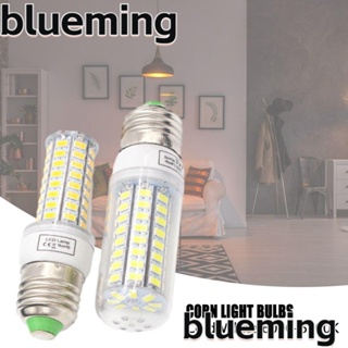 Blueming2 โคมไฟสปอตไลท์ LED 5W 6W 7W 8W 10W 12W 15W E27 220V สําหรับบ้าน