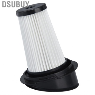 Dsubuy Vacuum Filter High Efficiency Replacement Cleaner Accessories
