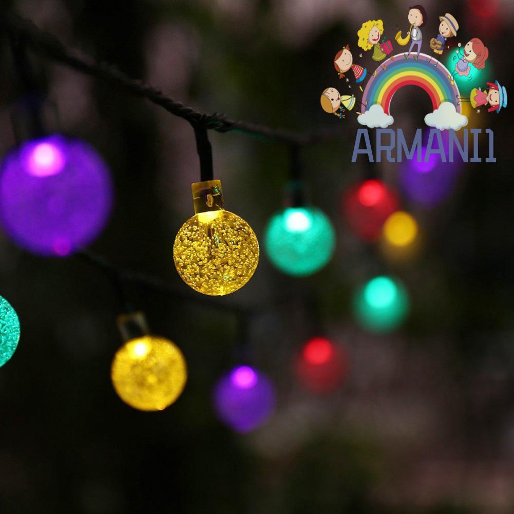 armani1-th-สายไฟหิ่งห้อย-led-พลังงานแสงอาทิตย์-กันน้ํา-10-เมตร-หลากสี