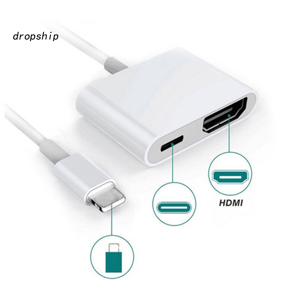 dro-อะแดปเตอร์สายเคเบิ้ล-1080p-8pin-เป็น-hdmi-สําหรับ-iphone-5-ipad-mini-ipod-touch