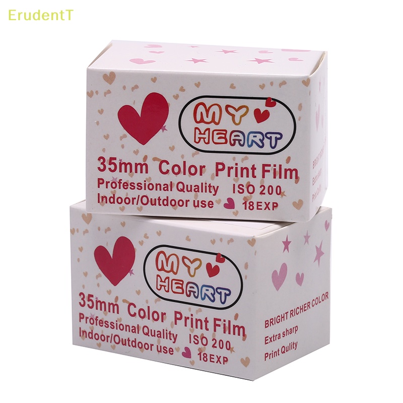 erudentt-ฟิล์มพิมพ์สี-35-มม-135-รูปแบบ-สําหรับกล้อง-lomo-holga-dedicated-iso-200-ใหม่