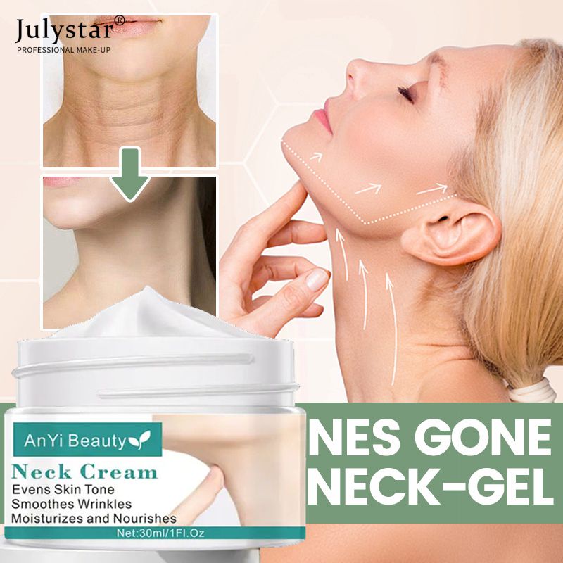 julystar-anyi-beauty-neck-cream-ultimate-age-killer-ริ้วรอยสกินแคร์ไวท์เทนนิ่งบำรุงเจือจางคอ-line