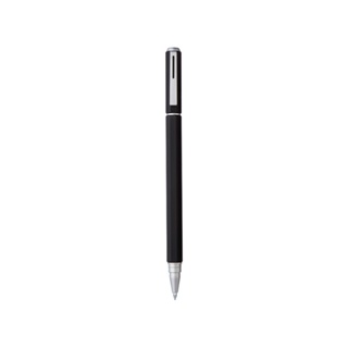 Pentel ปากกาเจล รุ่น Energel Hexagon BL667 สีดำ ขนาด 0.7 มม.