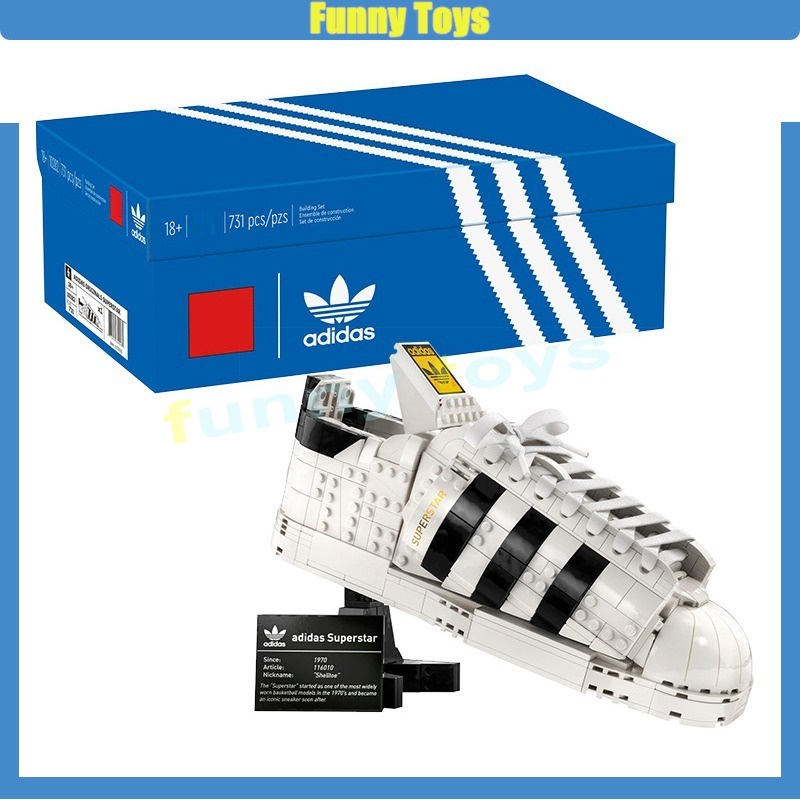Adidas artic best sale