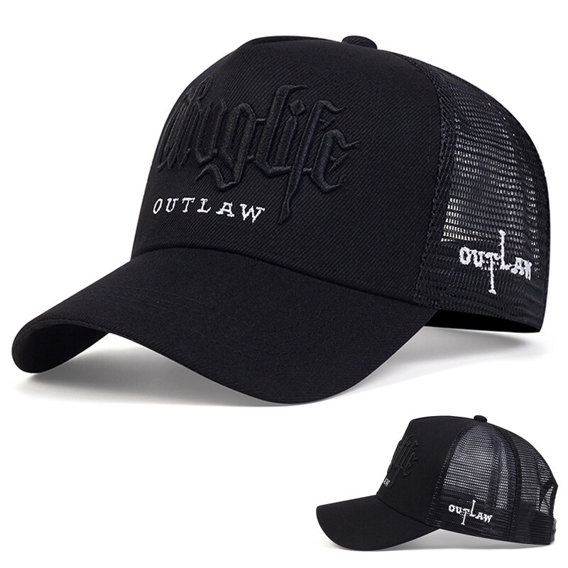 谷歌黑帽软件(urucn.net)id4 ราคาพิเศษ  ซื้อออนไลน์ที่ Shopee ส่ง