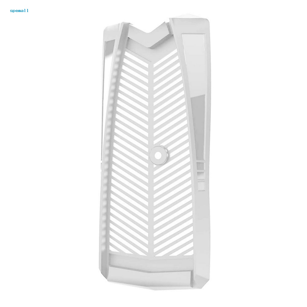 ตัวยึดระบายความร้อนเกมคอนโซล แนวตั้ง สําหรับ PS5 Digital Edition