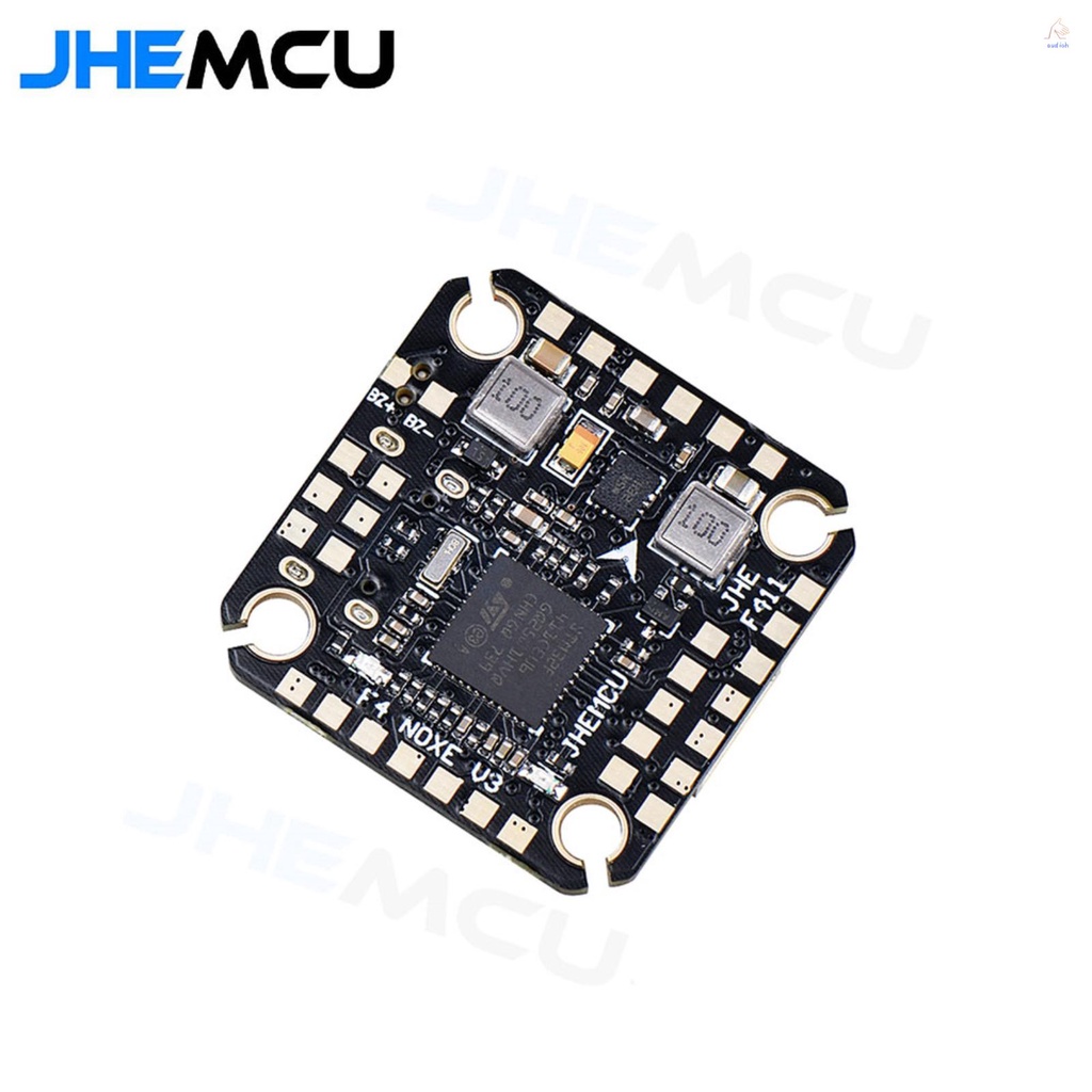 Jhemcu f4 deals