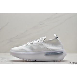 Zalando adidas nmd shop naiset