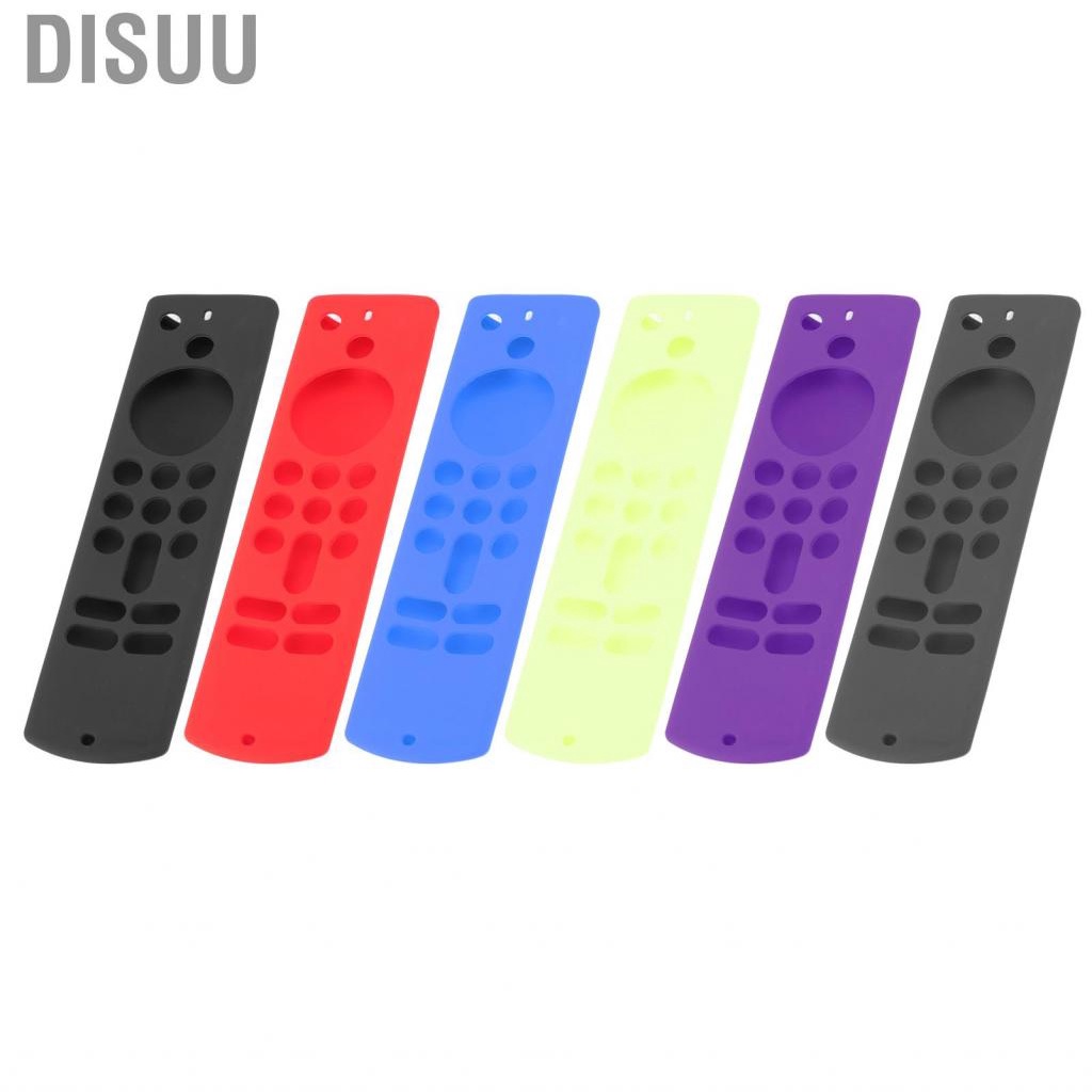 disuu-silicone-cover-for-protective-case-w-lanyard-3rd-gen-us