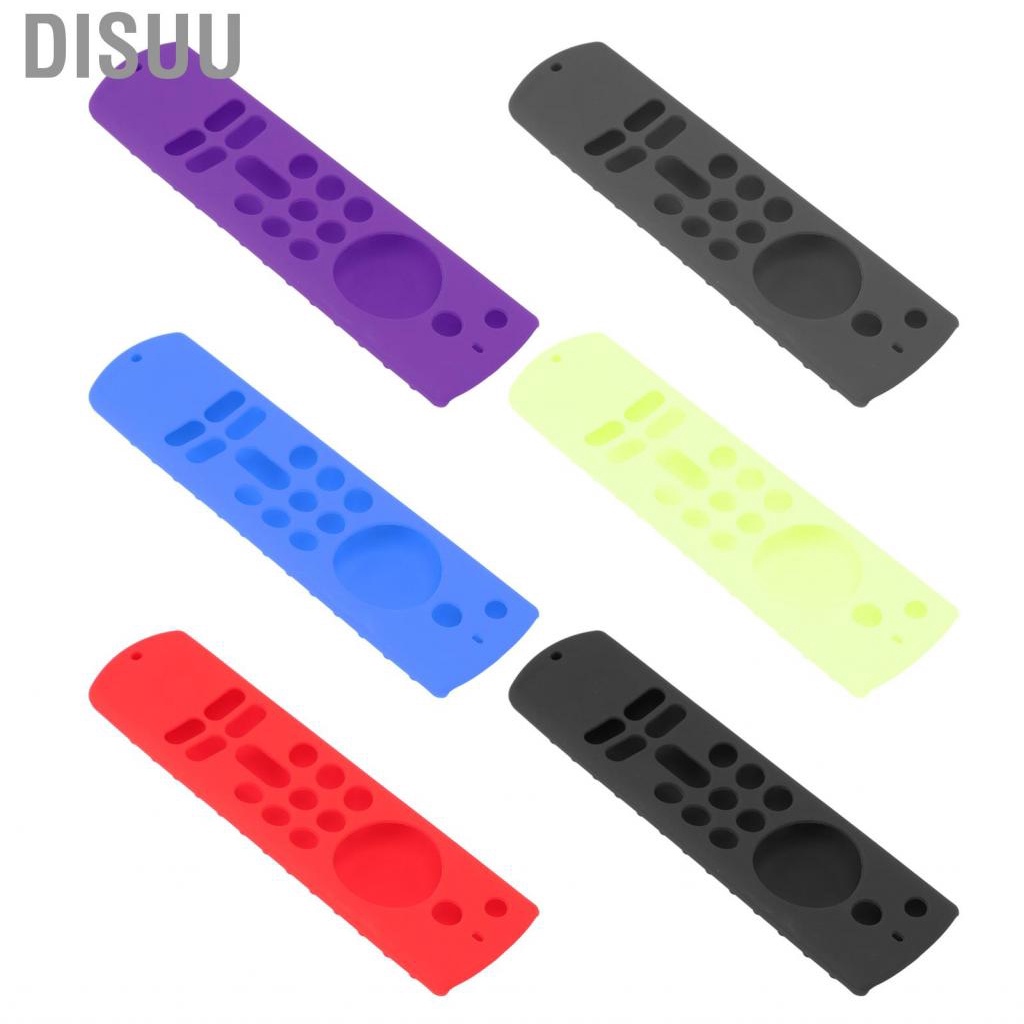 disuu-silicone-cover-for-protective-case-w-lanyard-3rd-gen-us
