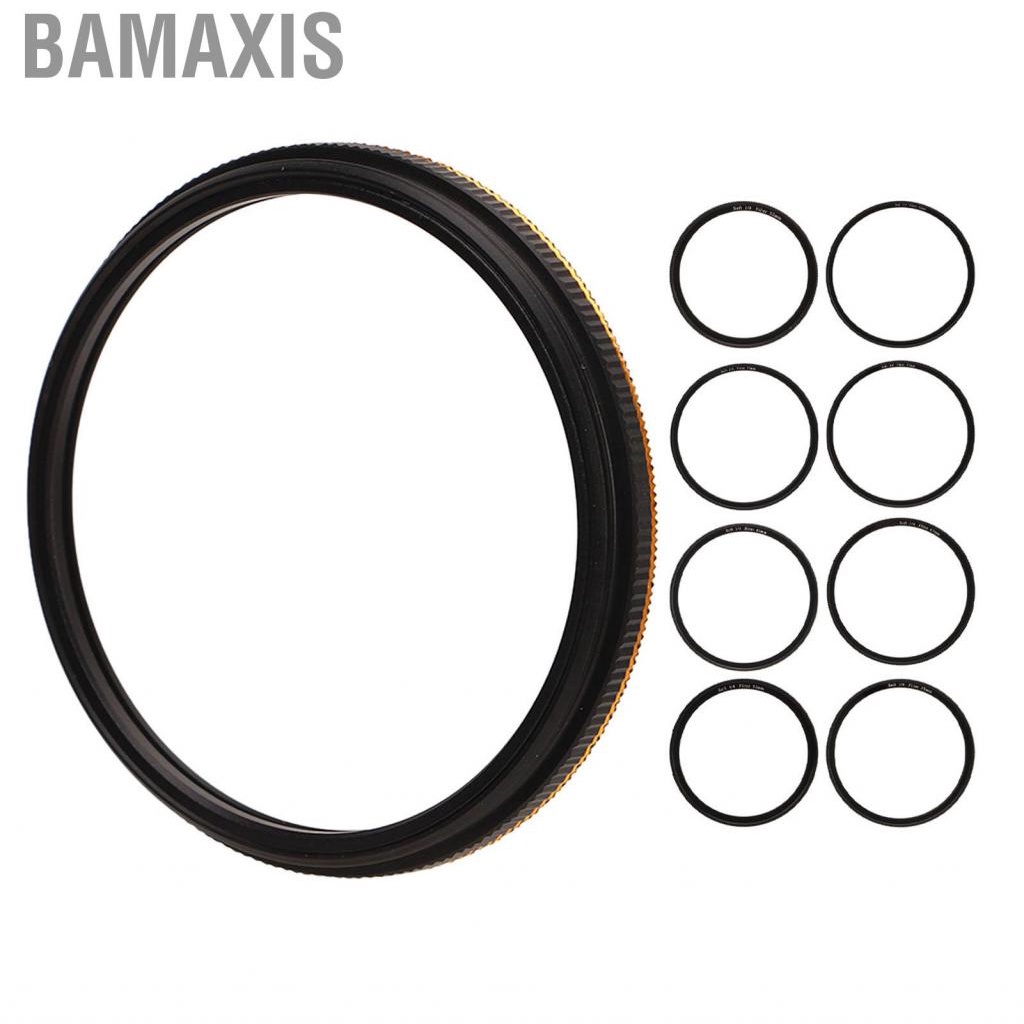 bamaxis-mist-dreamy-soft-diffusion-filter-knurling-technology-for-dslr