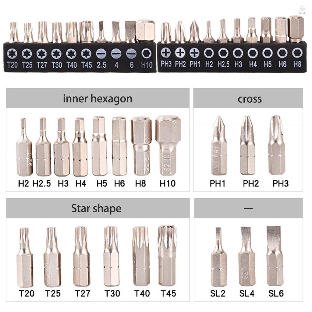 ชุดเครื่องมือประแจซ็อกเก็ต-อเนกประสงค์-2-20nm-1-4-35-in-1-สําหรับซ่อมแซมจักรยาน