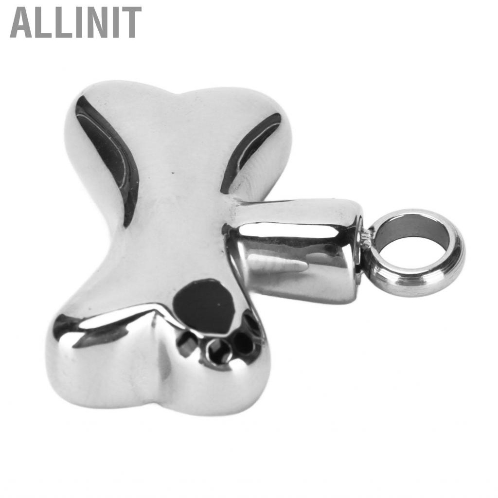 allinit-pet-cremation-jewelry-free-urn-pendant-openable-for-dog-ashes