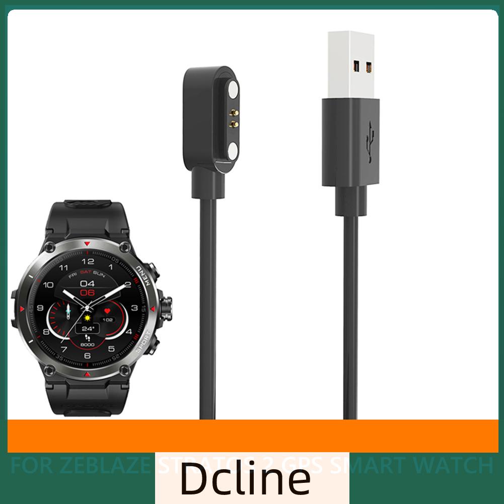 dcline-th-สายชาร์จแม่เหล็ก-usb-แบบเปลี่ยน-สําหรับ-zeblaze-storatos-2