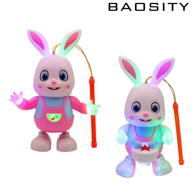 baosity-โคมไฟกระต่าย-สไตล์จีน-อเนกประสงค์-diy-สําหรับงานแต่งงาน-ปีใหม่-บ้าน