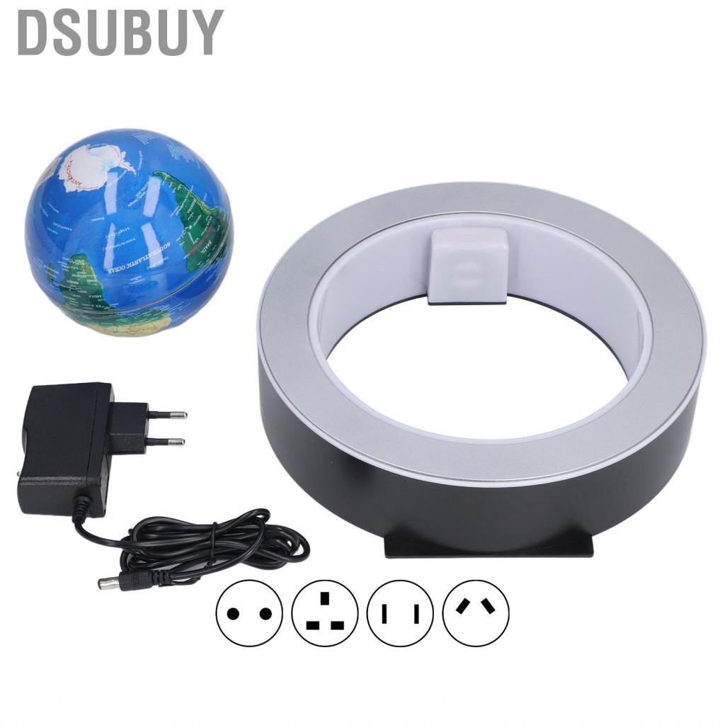 dsubuy-floating-globe-magnetic-levitation-100-240v-home-decoration-ornament-hot