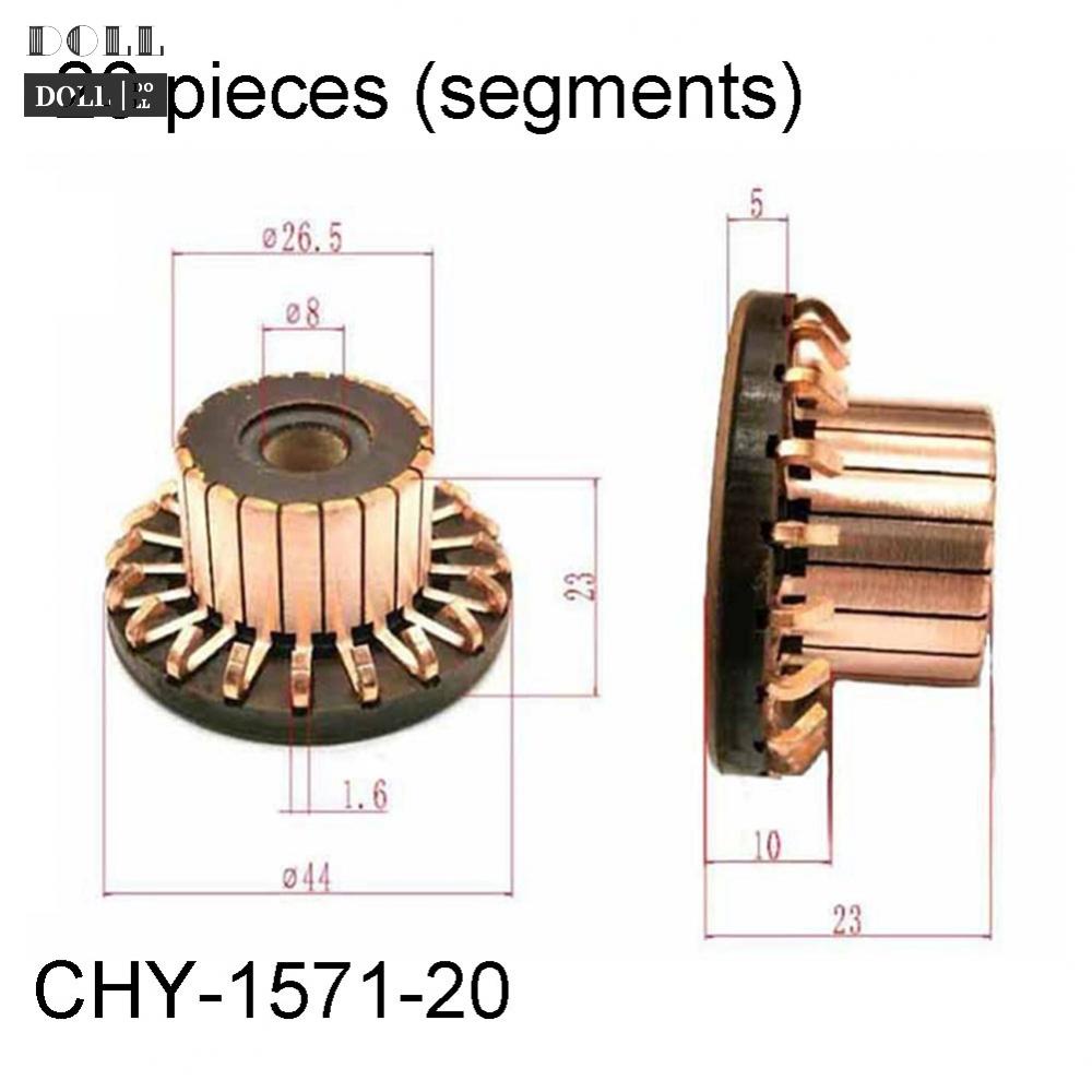 new-upgrade-your-motor-for-unparalleled-performance-with-a-premium-copper-commutator