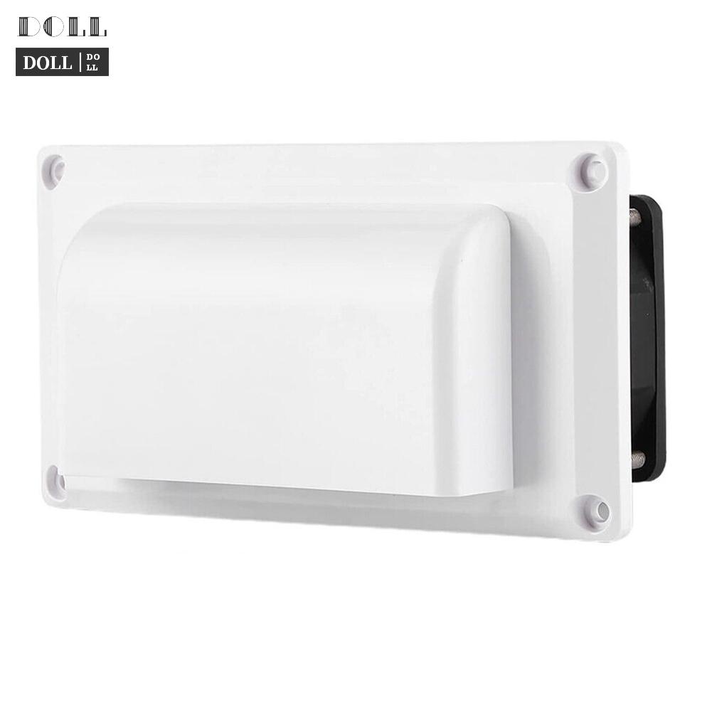 new-motorhome-side-vent-fan-12v-energy-efficient-cooling-solution-for-rv-enthusiasts