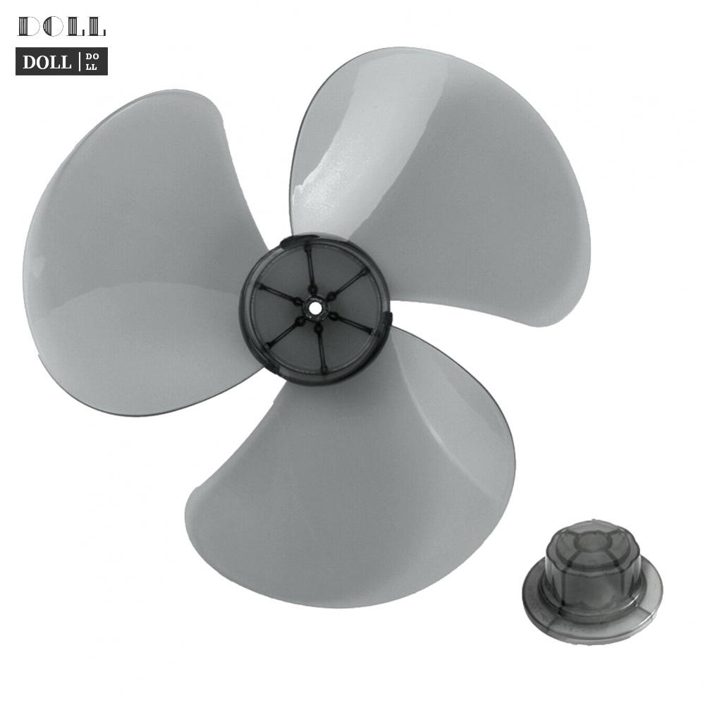 new-16-plastic-fan-blade-3-leaves-for-standing-pedestal-floor-wall-table-fanner
