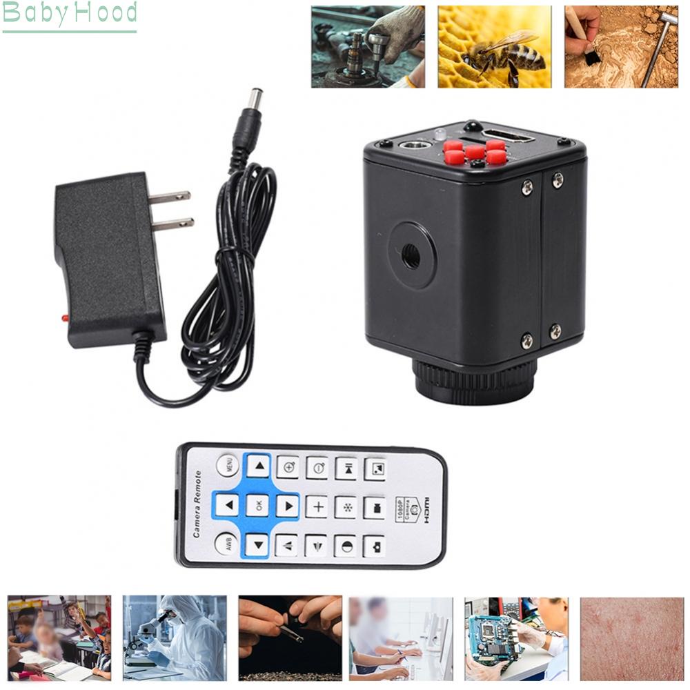 big-discounts-fhd-1080p-60fps-2k-16mp-industrial-electronic-digital-video-microscope-camera-bbhood