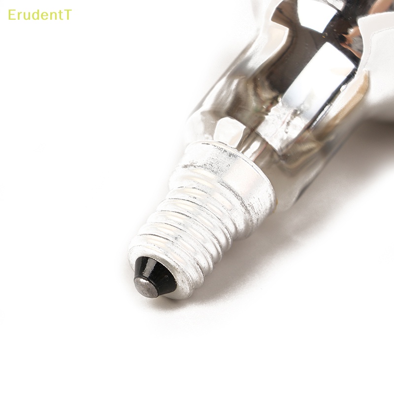 erudentt-หลอดไฟ-โคมไฟ-40w-e14-edison-220-240v-1-ชิ้น-ใหม่