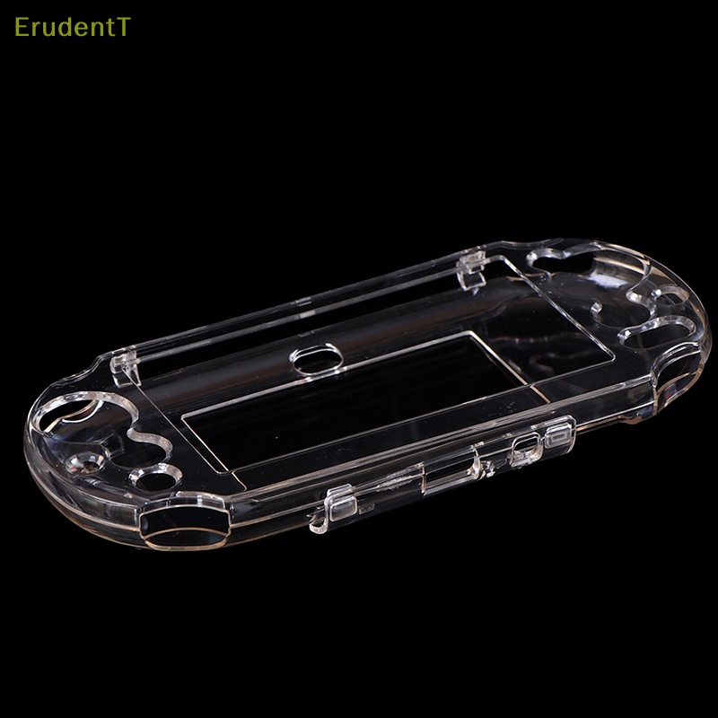 erudentt-เคสคริสตัลใส-แบบแข็ง-สําหรับ-sony-ps-vita-psv-2000-ใหม่