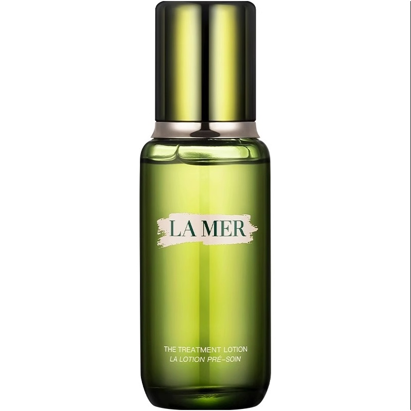 lamer-เอสเซ้นน้ํานม-เอสเซ้นบํารุงผิว-150-มล-125-มล-50-มล