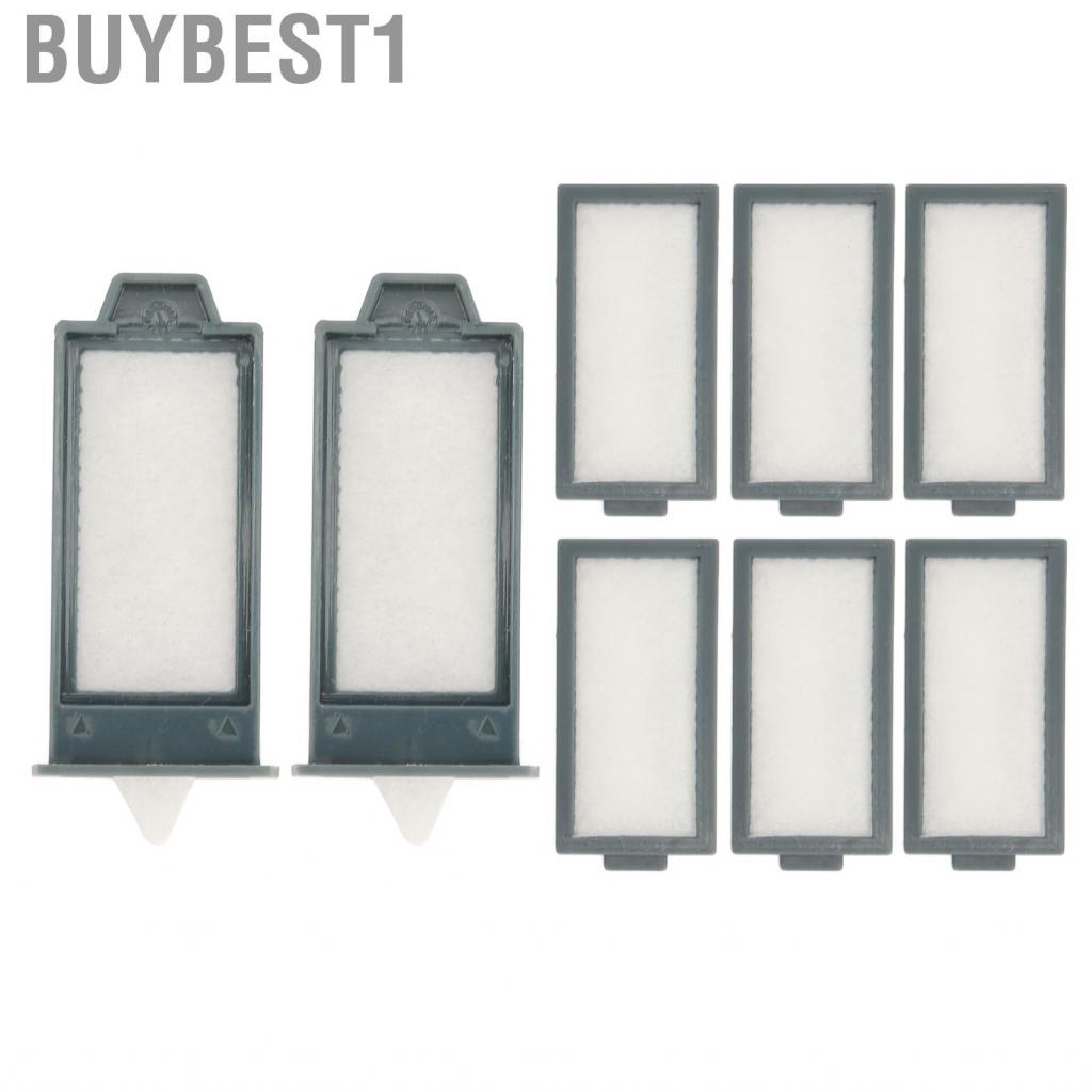 buybest1-8pcs-filter-kit-replacement-accessories-fit-for-dreamstation-2