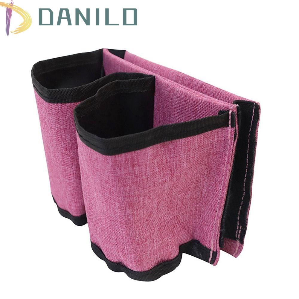 danilo-กระเป๋าเดินทาง-กระเป๋าใส่ขวดน้ํา-ผ้าออกซ์ฟอร์ด-แบบแขวนรถเข็น-สําหรับผู้ชาย-และผู้หญิง