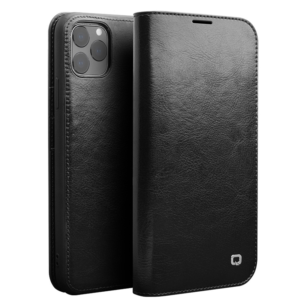 qialino-iphone-14