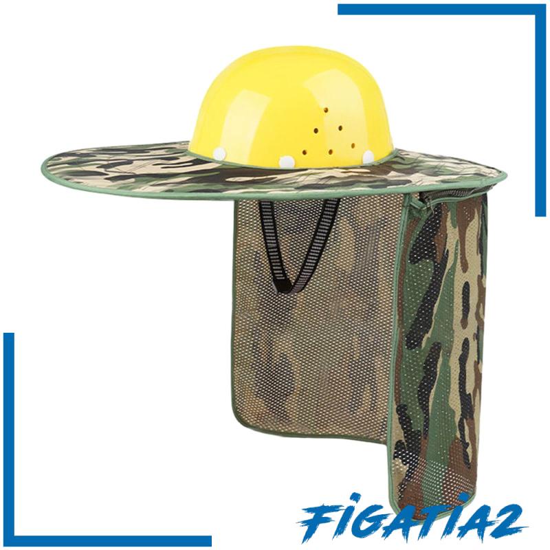 figatia2-หมวกนิรภัย-พัดลมติดหมวกแข็ง-ที่บังแดด-อเนกประสงค์-พร้อมไฟกลางคืน-อะแดปเตอร์ระบายความร้อน-สากล-สําหรับสถานที่ก่อสร้าง