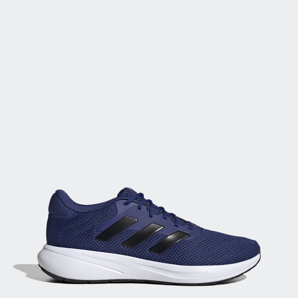 adidas-วิ่ง-รองเท้าวิ่ง-response-unisex-สีน้ำเงิน-id7337