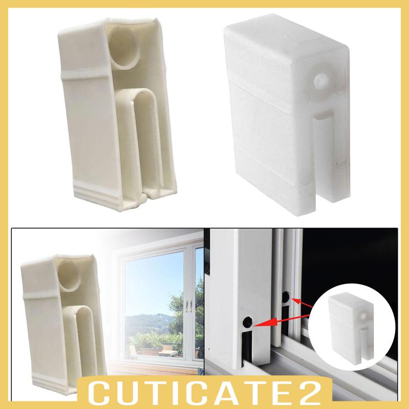 cuticate2-บล็อกประตู-หน้าต่างบานเลื่อน-อุปกรณ์เสริม-สําหรับบ้าน-สํานักงาน-ร้านค้า