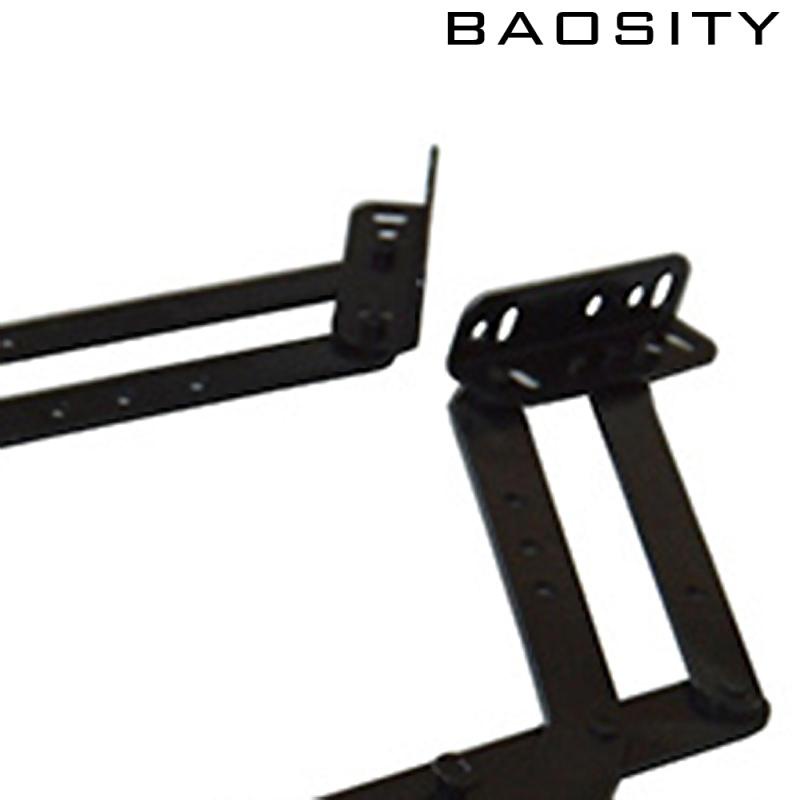 baosity-บานพับที่พักเท้าโซฟา-สไตล์โมเดิร์น-2-ชิ้น