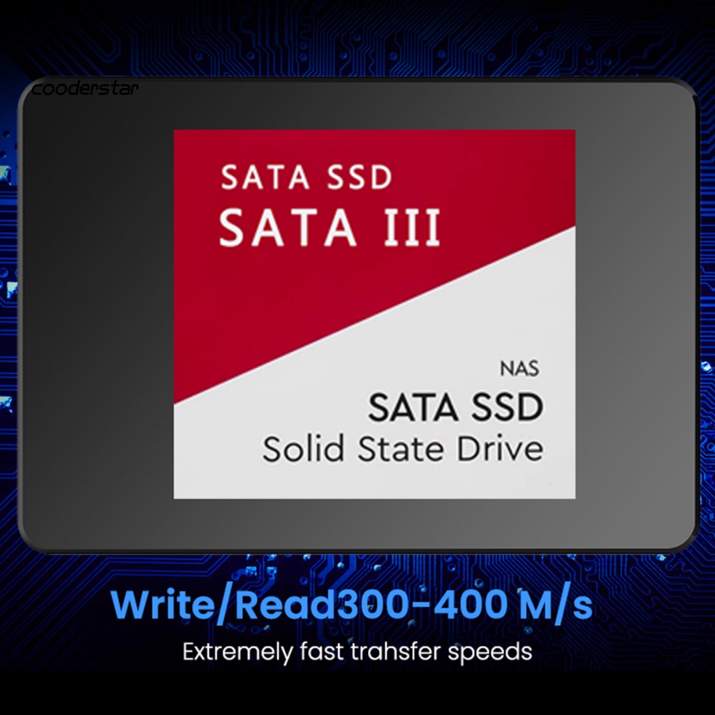 cood-โซลิดสเตตไดรฟ์-sata-30-ssd-1tb-2tb-ทนทาน-ขนาดใหญ่-สําหรับคอมพิวเตอร์