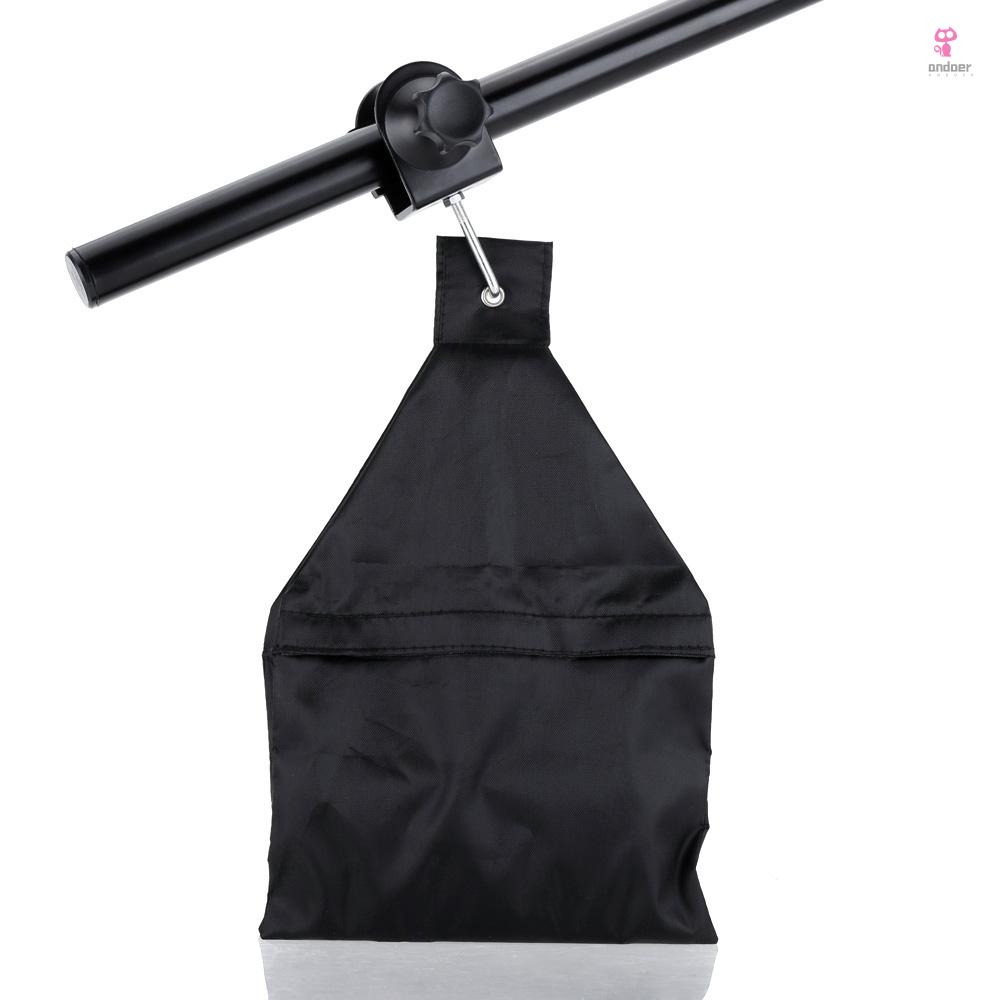 sturdy-boom-arm-top-light-stand-for-softbox-light-essential-for-professional-photo-studios