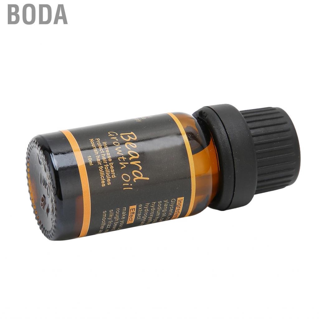 boda-beand-growth-oil-beard-pills-10ml-for-men-home