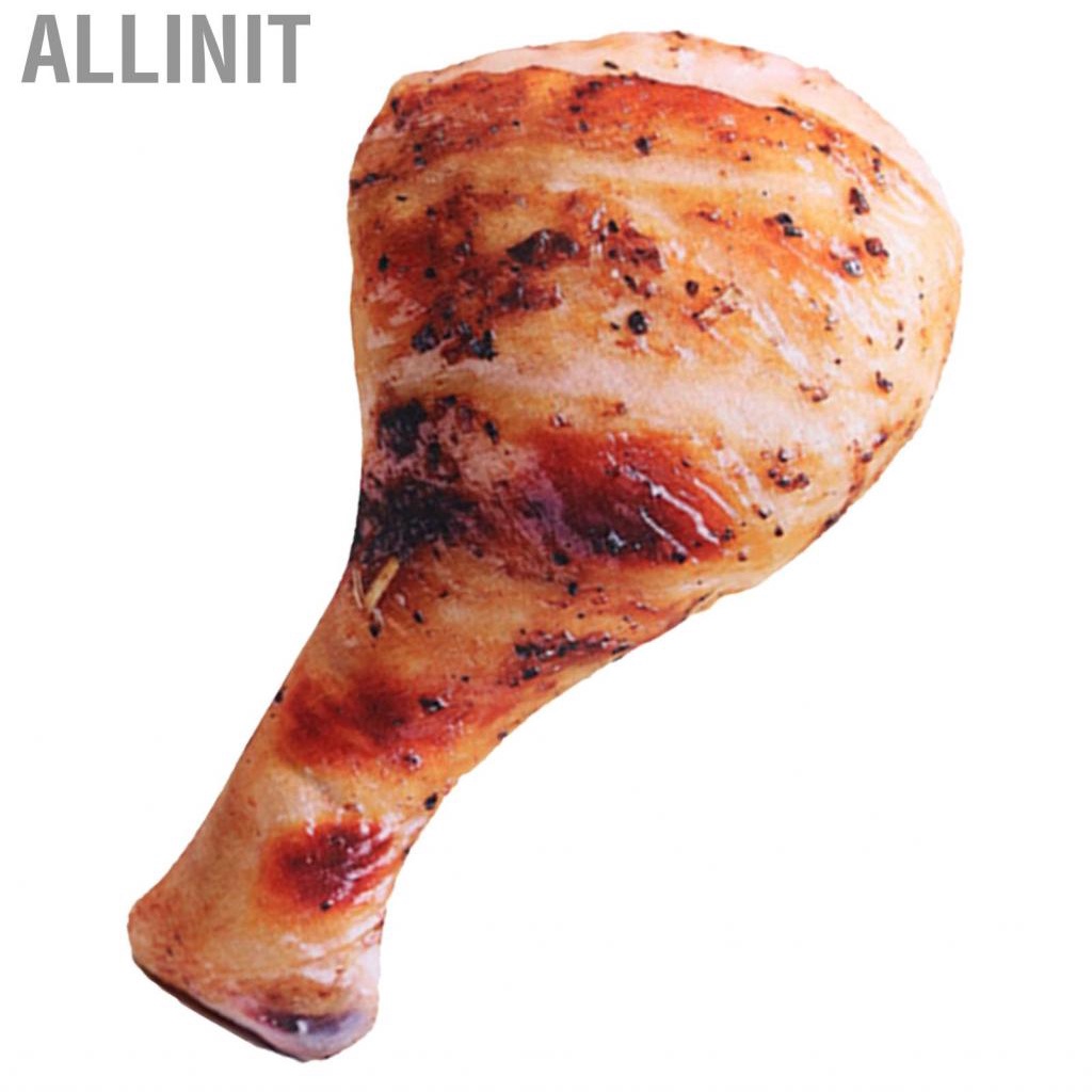allinit-stuffed-pet-toy-interesting-shape-dog-bite-resistant-for-puppy