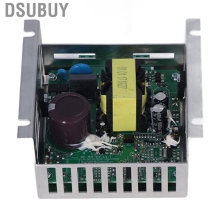 Dsubuy Diesel Generator   Module Aluminum  Genset Float Adapter 170‑305V