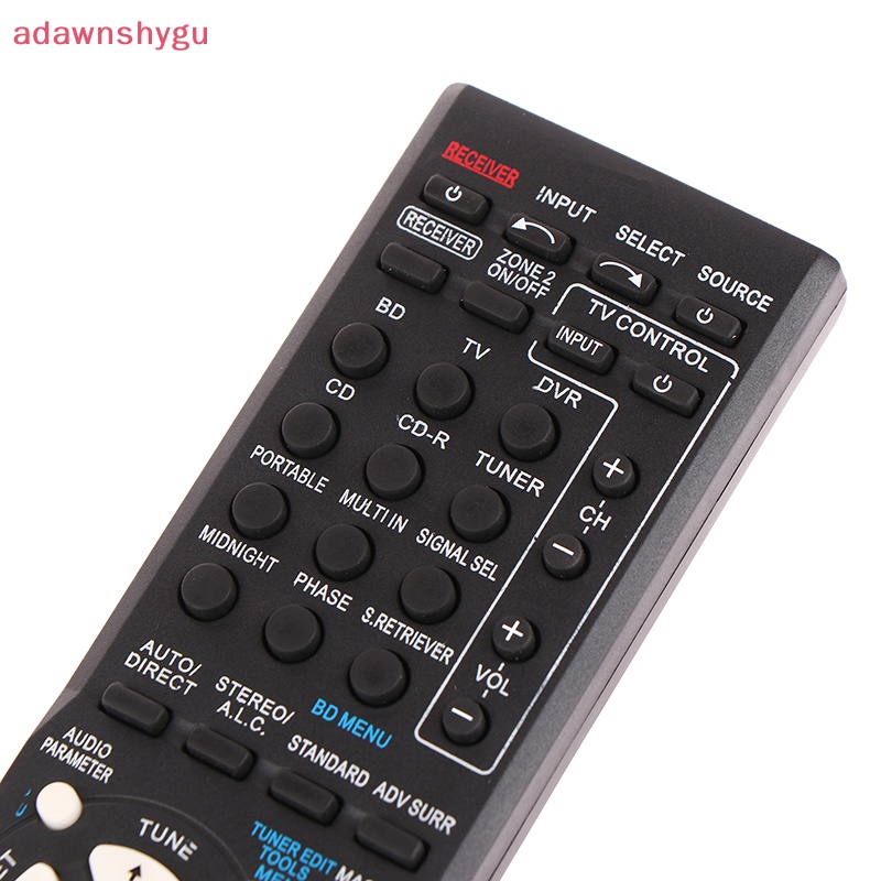 adagu-ใหม่-รีโมตคอนโทรล-สําหรับตัวรับสัญญาณเสียงวิดีโอ-av-pioneer-axd7534-axd7622-vsx-23txh-vsx-821-k-vsx-523