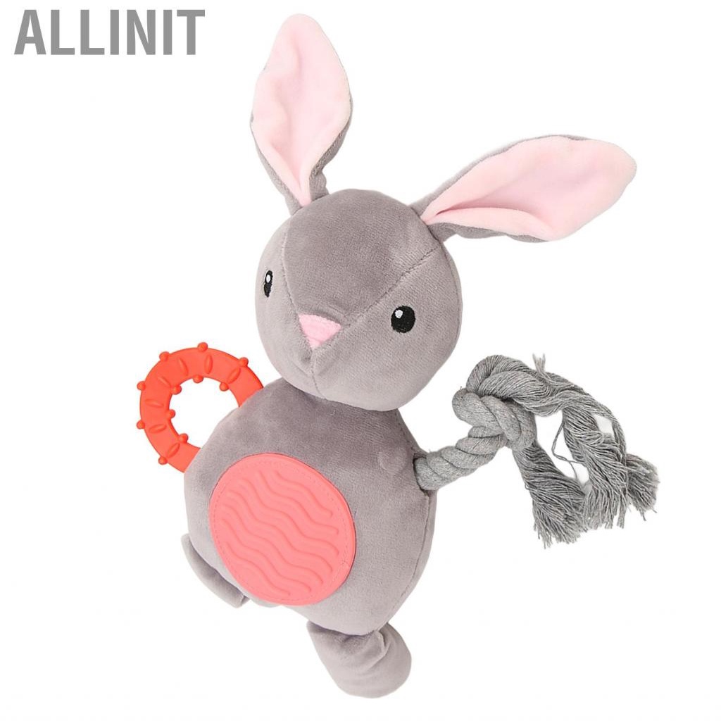 allinit-dog-chewing-toy-cleaning-interactive-stuffed-for-aggressive-chewers