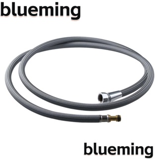 Blueming2 หัวฝักบัวอาบน้ํา ไนล่อน แบบดึงออก อุปกรณ์เสริม สําหรับ Moen 150259