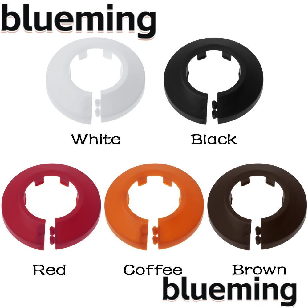 blueming2-ฝาครอบวาล์วไฟ-หลากสี-สําหรับตกแต่งผนังบ้าน