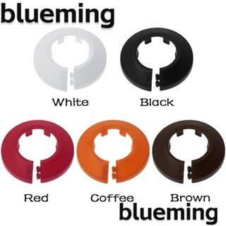 Blueming2 ฝาครอบวาล์วไฟ หลากสี สําหรับตกแต่งผนังบ้าน