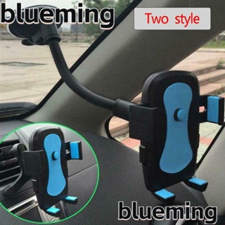 Blueming2 ที่วางโทรศัพท์มือถือ ติดตั้งง่าย 360° ที่วางโทรศัพท์ในรถยนต์