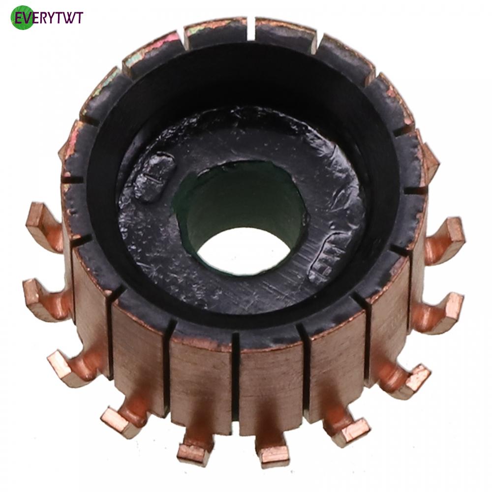 new-motor-commutator-100m-50hz-60hz-excellent-properties-high-tensile-strength