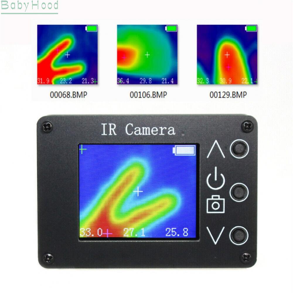 big-discounts-compact-and-lightweight-infrared-thermal-imager-camera-for-temperature-detection-bbhood