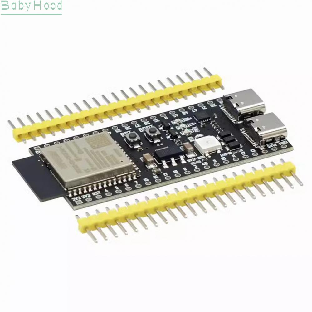 big-discounts-reliable-esp32s3-core-board-xtensa-dual-core-cpu-advanced-communication-features-bbhood